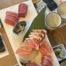 사당역 14번출구 앞 | 사당역맛집 미인참치 무한리필 스페셜코스