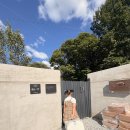 여주-0732 이미지