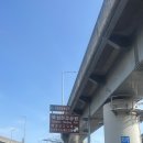 i30cw 온도조절 액츄에이터 교체, 자동차 검사
