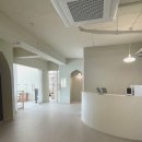 장한평PC방 이미지