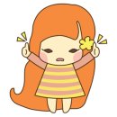 이스턴파트