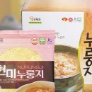 오성푸드 네이버블로그