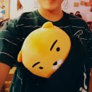 라이언당구장 이미지