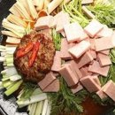 완백부대찌개 - 파주시 | 완백부대찌개