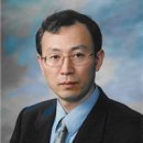 주신광고기업 이미지