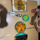 프랭크버거춘천퇴계점 이미지