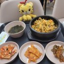 진선미돌솥비빔밥 이미지