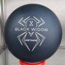 스트라이크프로샵