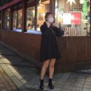 제인테크 이미지