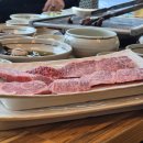 한우돈직판장 티스토리