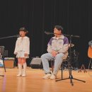 서진음악학원 이미지