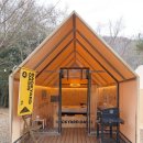 금지보건진료소 | 시흥 베러스퀘어 캄포라 후기, 아이와 가기 좋았던 감성 바베큐 맛집