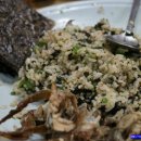 참새와 방앗간 이미지