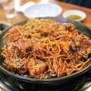 화통집 수원북문점 | 수원 고색동 북문 해물탕에서 아귀찜 먹은 내 돈 내산 솔직후기