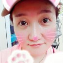 동신미용실 - 군산시 창성3길 13 | 동신미용실