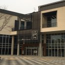 의정부정보도서관 | 의정부 음악도서관 방문 후기 •혼놀 • LP 청취