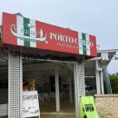 CERVO | 일본 미야코지마 이탈리안 피자 파스타 맛집 포르토 세보 내돈내산 후기