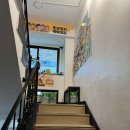 NR-6[종로]-하-347 | ▶종각역, [또보겠지떡볶이집] 또 볼까 말까