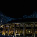 무주읍240 이미지