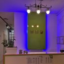 에너지샵 | 이천마사지샵 뷰티엘 방문후기 얼굴축소+에너지테라피로 갸름해진 얼굴라인