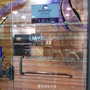 경민치과기공소 이미지