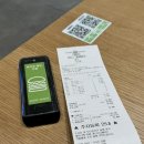 김포공항맛집 햄버거 쉐이크쉑(ShakeShack) 김포점in 롯데몰 I 내돈내산 방문 후기