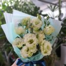 광양어린이집 발표회 이미지