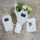 에이치블랑(H.BLANC) 이미지