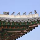 영천 은해사 거조암 영산전 | 영천 은해사 거조암 대웅전 단청과 수행자의 시선