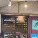 옥천횟집.한정식 | 공덕 직장인 추천 점심 맛집 : 심청아