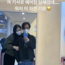 카페디아크 이미지