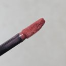 돌체비타 이미지