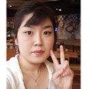 더삼삼삼 이미지