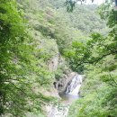봉화여관 | 주왕산 폭포를 찾아서 (2024. 7. 20.토)