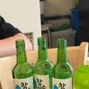 싸이노래연습장 이미지