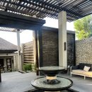 11590-다5 이미지