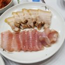 명가푸드몰