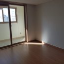 서호동-13 이미지