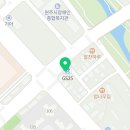 원주혁신치악공인중개사사무소 이미지