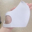 (주)에프지아크스 네이버블로그