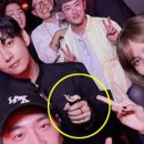 아미김밥 이미지