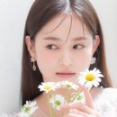끌림뷰티 이미지