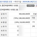 버스정류장-내동2단지 이미지