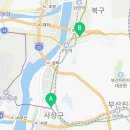 엠씨티실무학원 네이버블로그