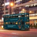 아이피엑스 주식회사 이미지