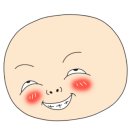 떡볶이참잘하는집떡참광주 이미지