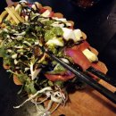 대구 신천시장 이자카야 맛집 [긴타로] 신천점 방문 후기