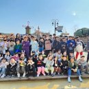 멘토무동태권도장 이미지