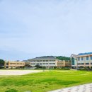 서산고등학교 이미지