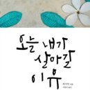 위지안 이미지